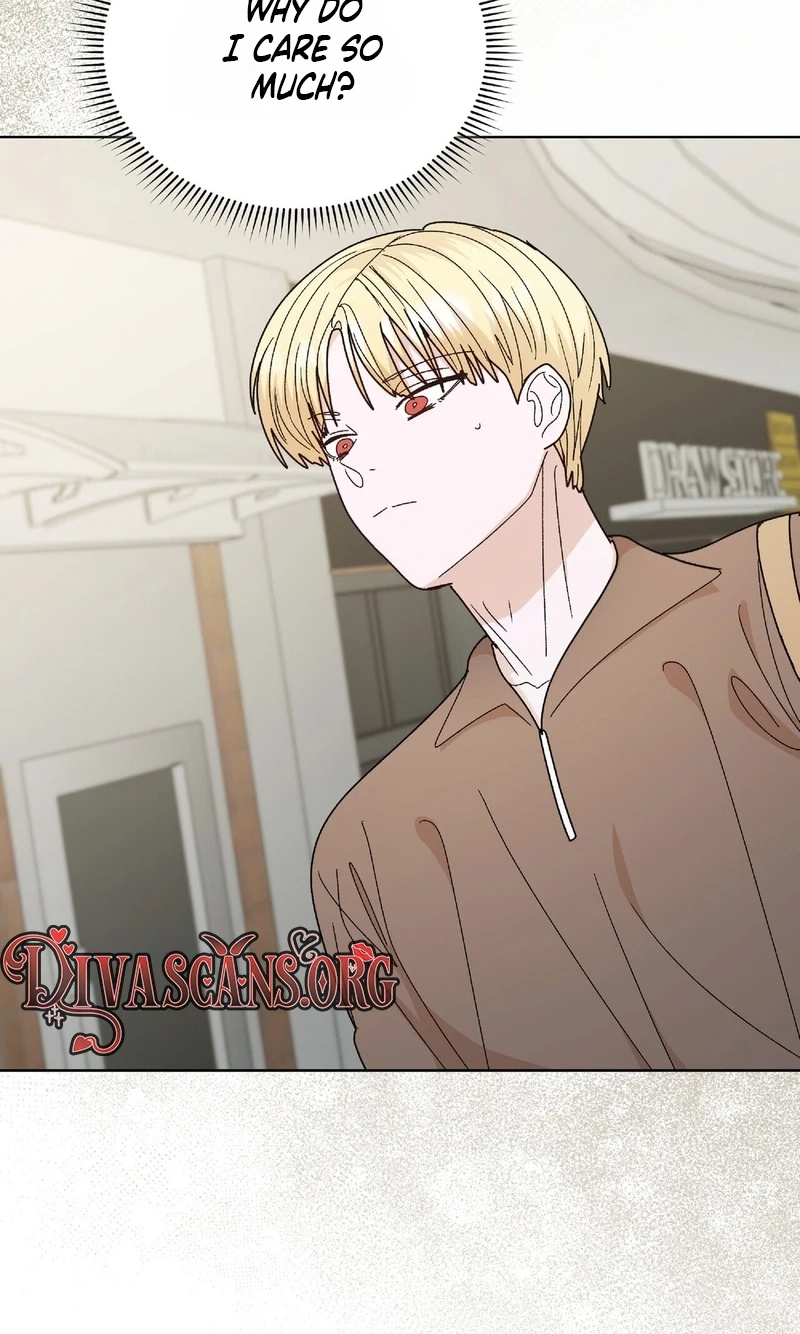 Read In Too Deep chapter 36 image 51 on Lezhin