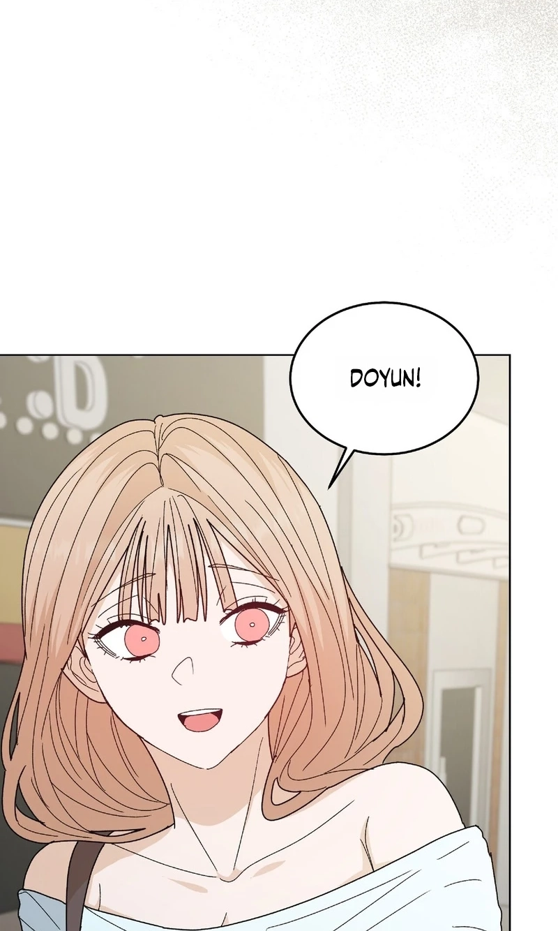Read In Too Deep chapter 36 image 52 on Lezhin