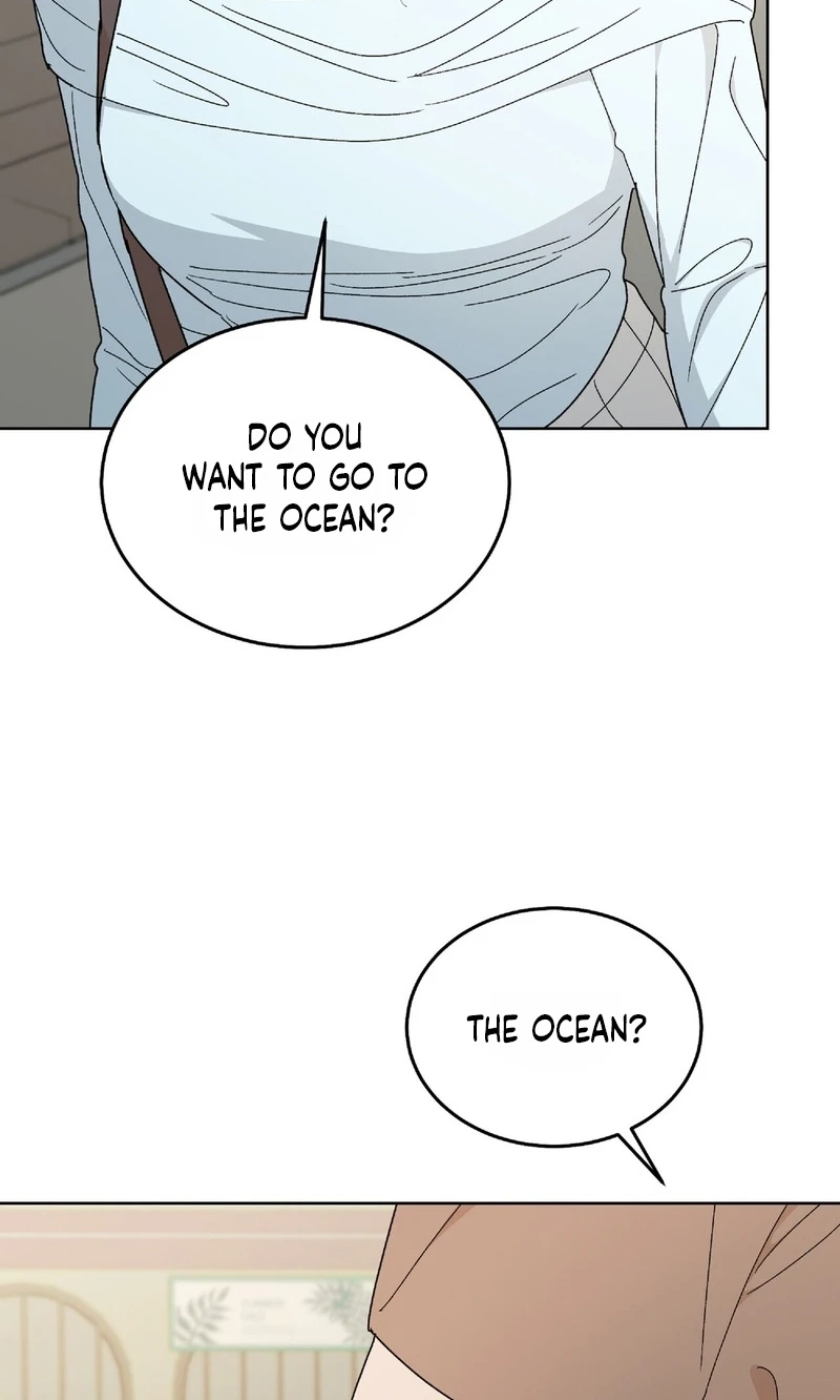 Read In Too Deep chapter 36 image 53 on Lezhin