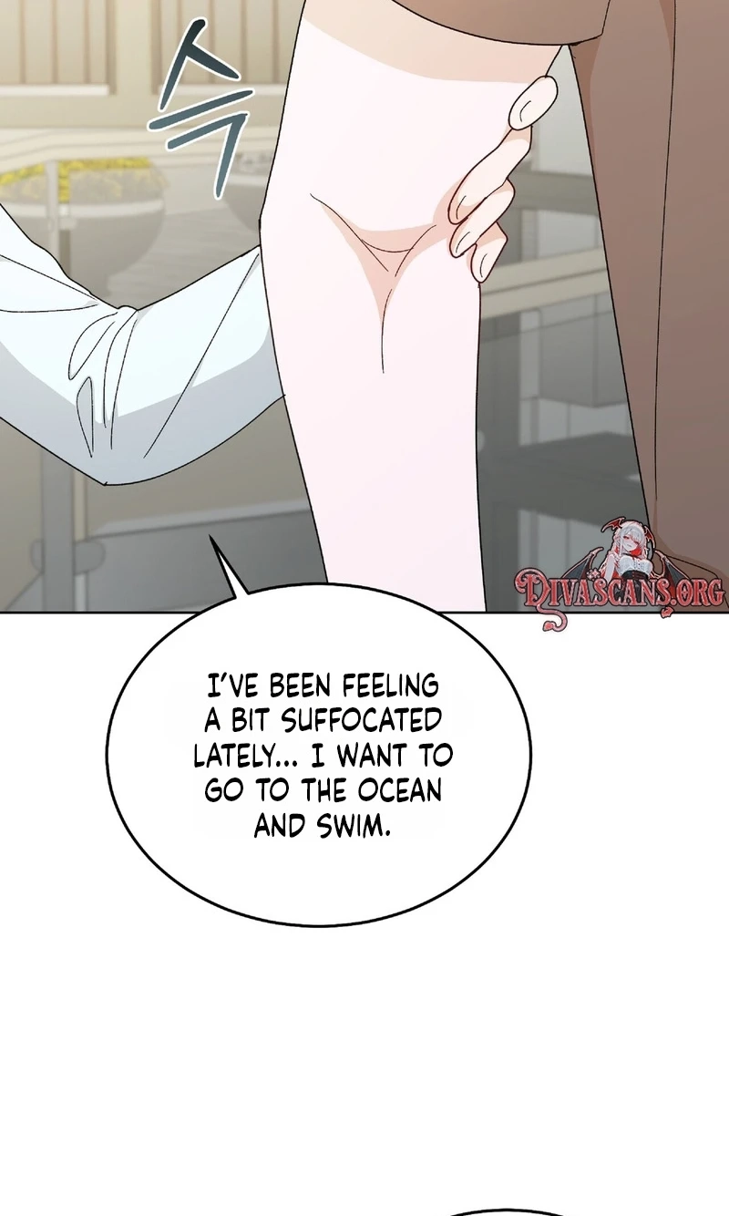 Read In Too Deep chapter 36 image 54 on Lezhin