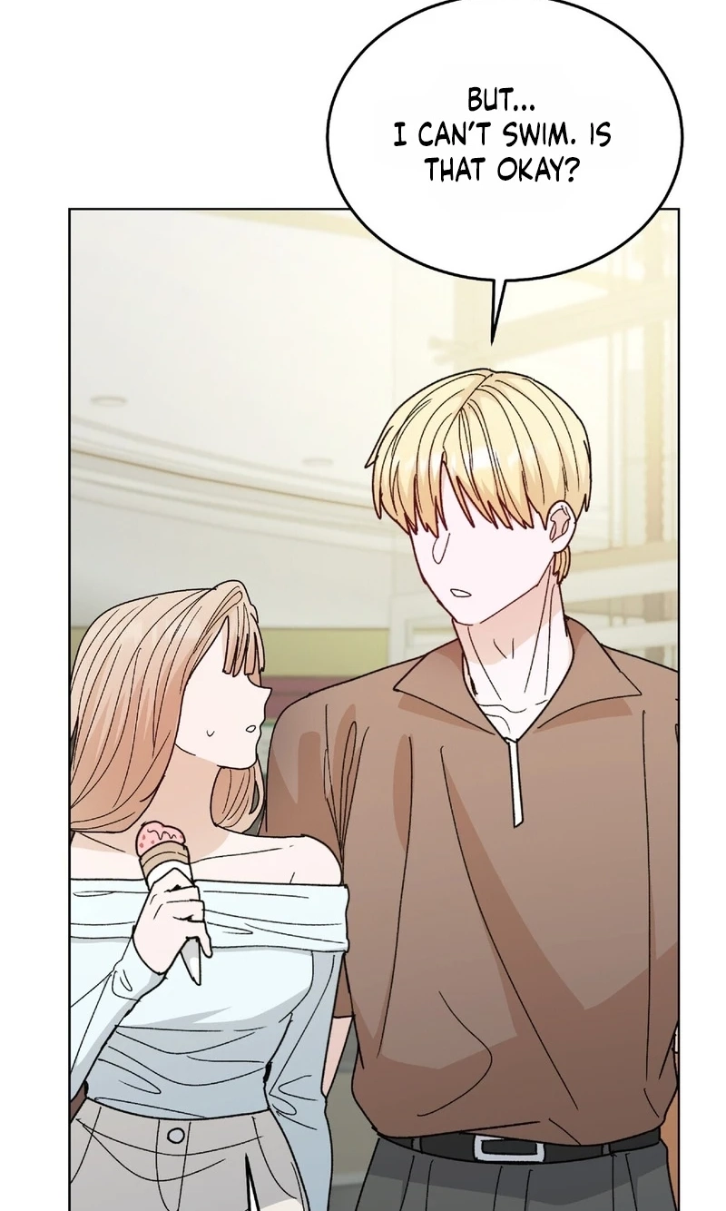 Read In Too Deep chapter 36 image 55 on Lezhin