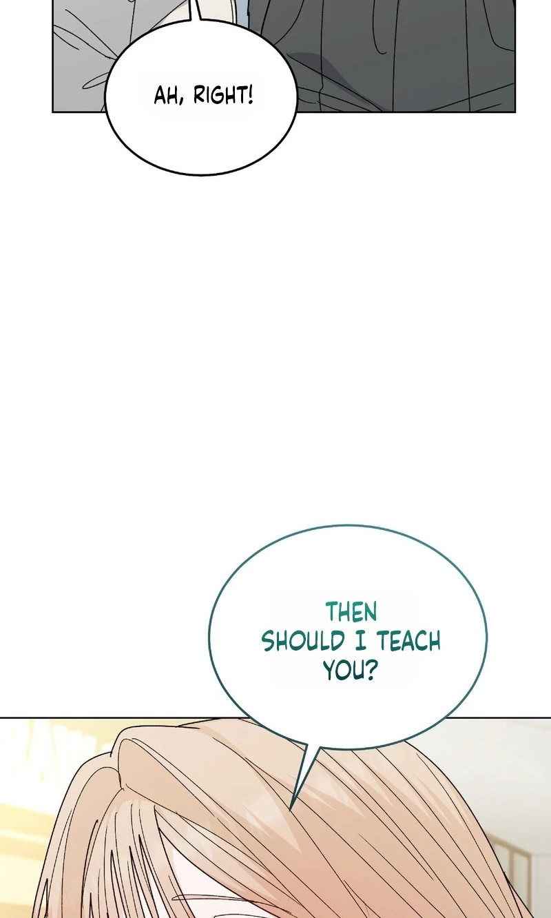 Read In Too Deep chapter 36 image 56 on Lezhin