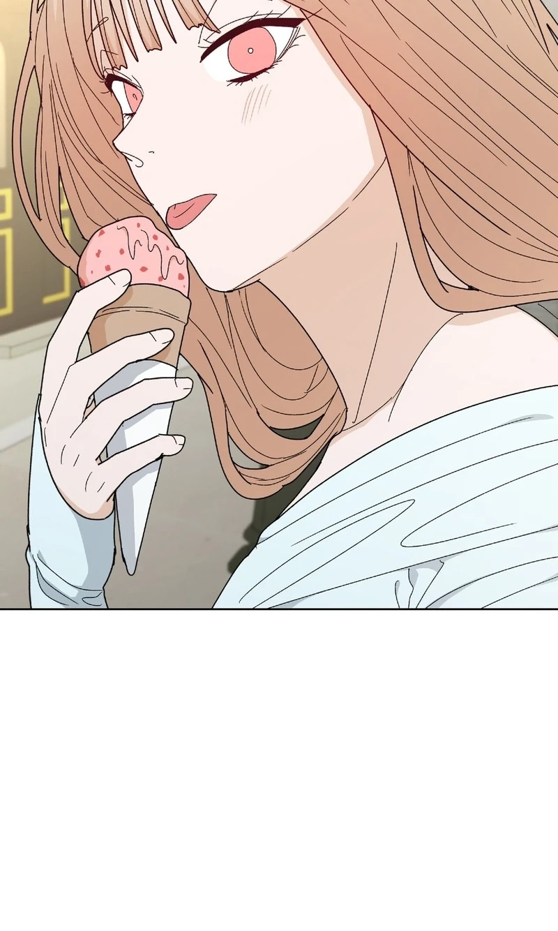 Read In Too Deep chapter 36 image 57 on Lezhin