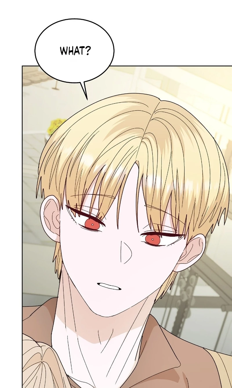 Read In Too Deep chapter 36 image 58 on Lezhin