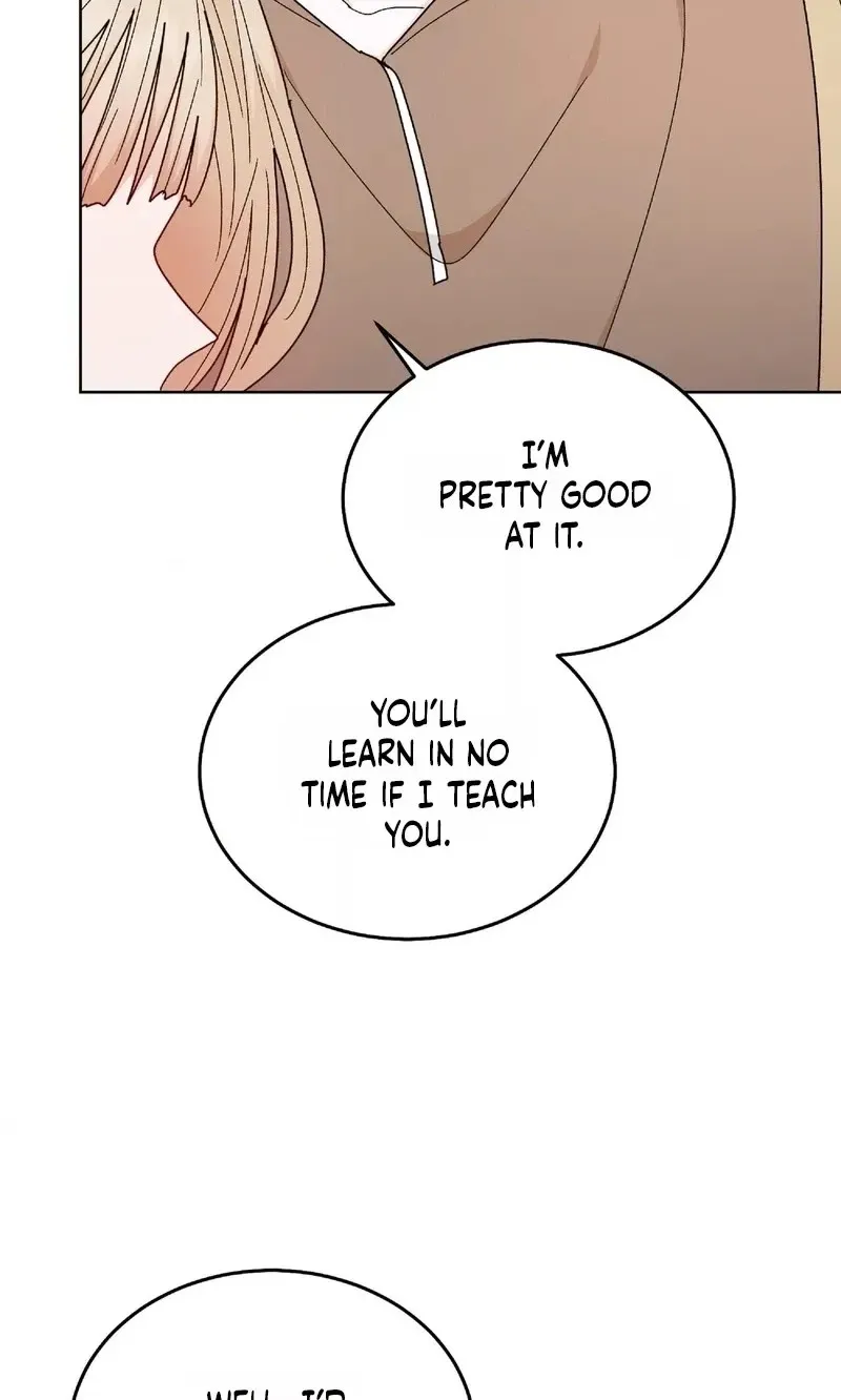 Read In Too Deep chapter 36 image 59 on Lezhin
