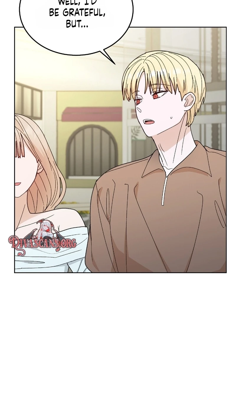 Read In Too Deep chapter 36 image 60 on Lezhin