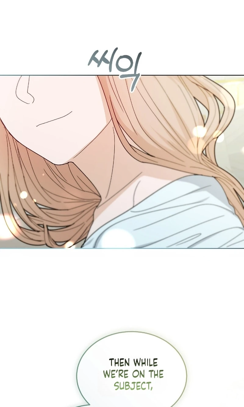 Read In Too Deep chapter 36 image 61 on Lezhin