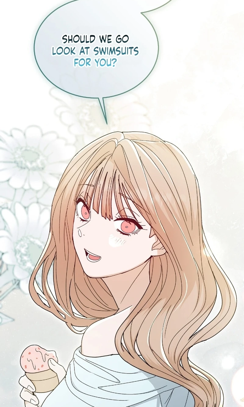 Read In Too Deep chapter 36 image 62 on Lezhin