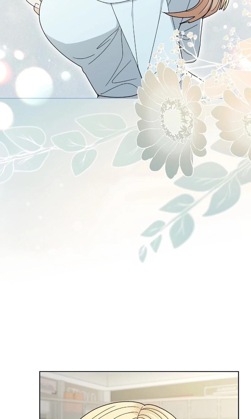 Read In Too Deep chapter 36 image 63 on Lezhin