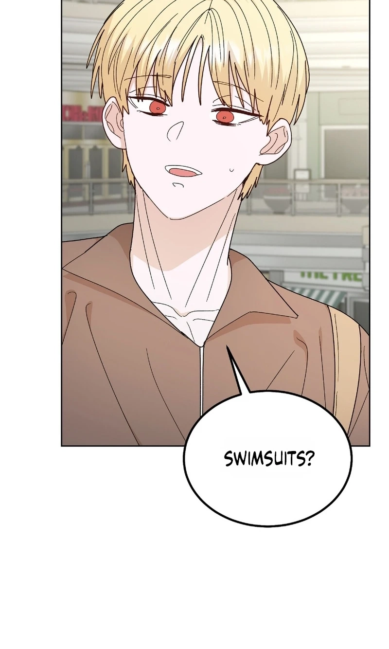 Read In Too Deep chapter 36 image 64 on Lezhin