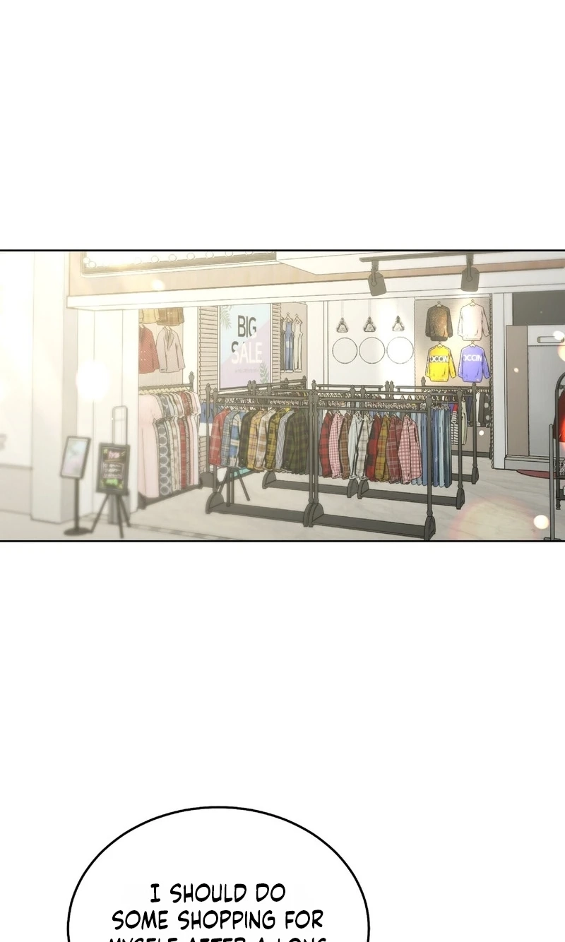 Read In Too Deep chapter 36 image 66 on Lezhin