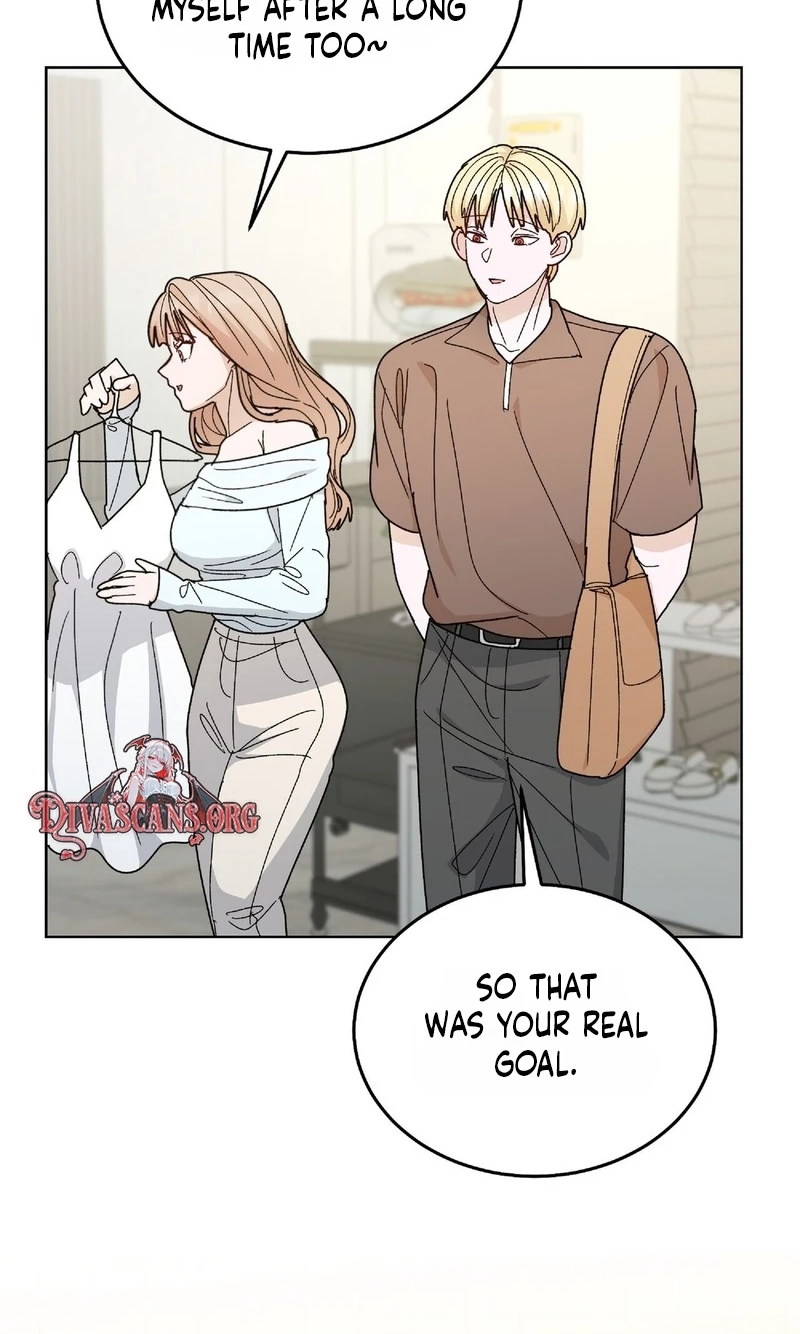 Read In Too Deep chapter 36 image 67 on Lezhin