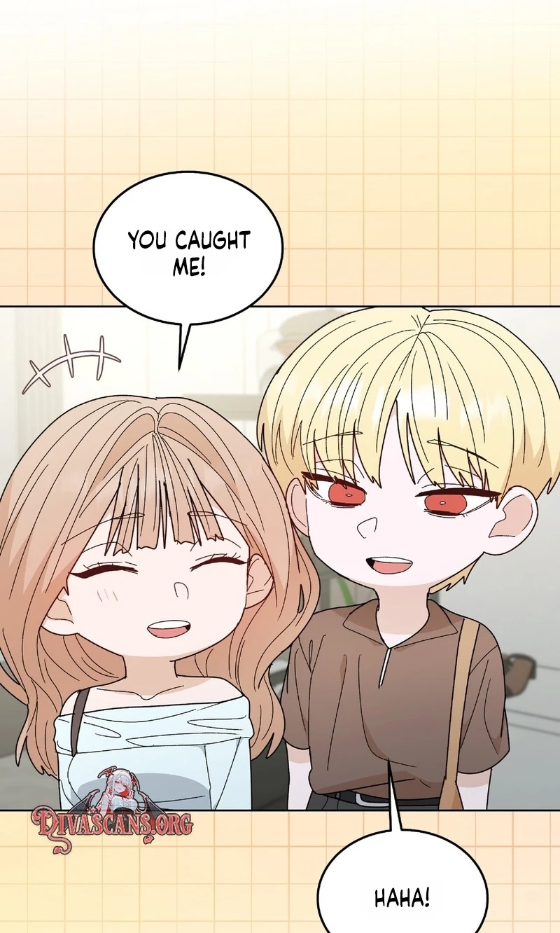 Read In Too Deep chapter 36 image 68 on Lezhin