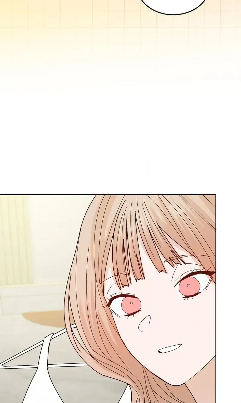 Read In Too Deep chapter 36 image 69 on Lezhin