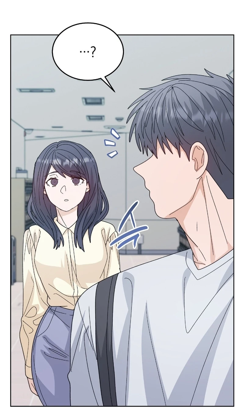 Read In Too Deep chapter 36 image 7 on Lezhin