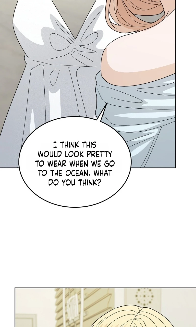 Read In Too Deep chapter 36 image 70 on Lezhin