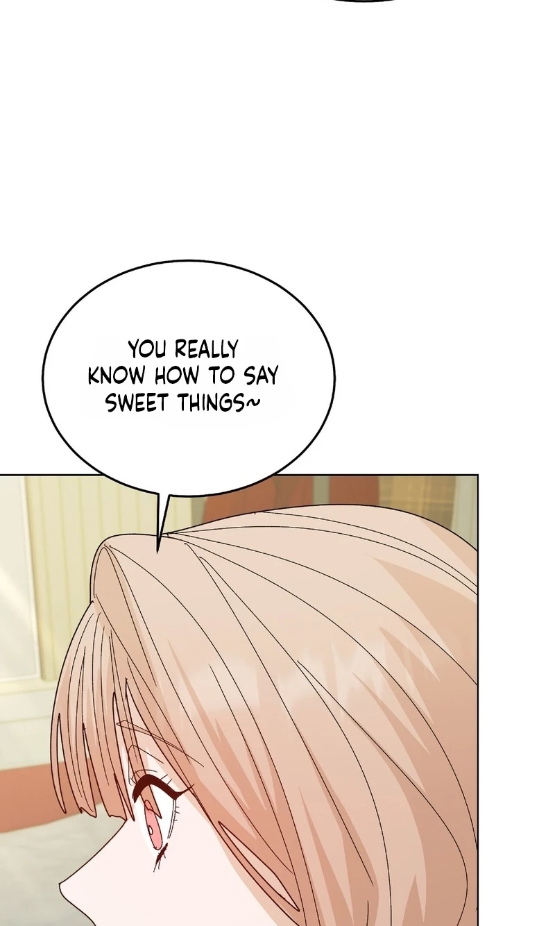 Read In Too Deep chapter 36 image 72 on Lezhin