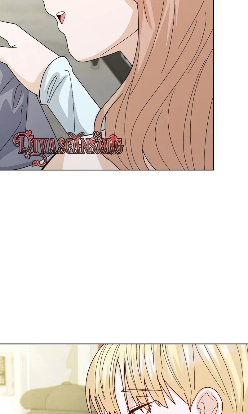Read In Too Deep chapter 36 image 73 on Lezhin