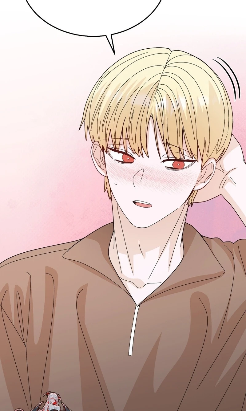 Read In Too Deep chapter 36 image 75 on Lezhin