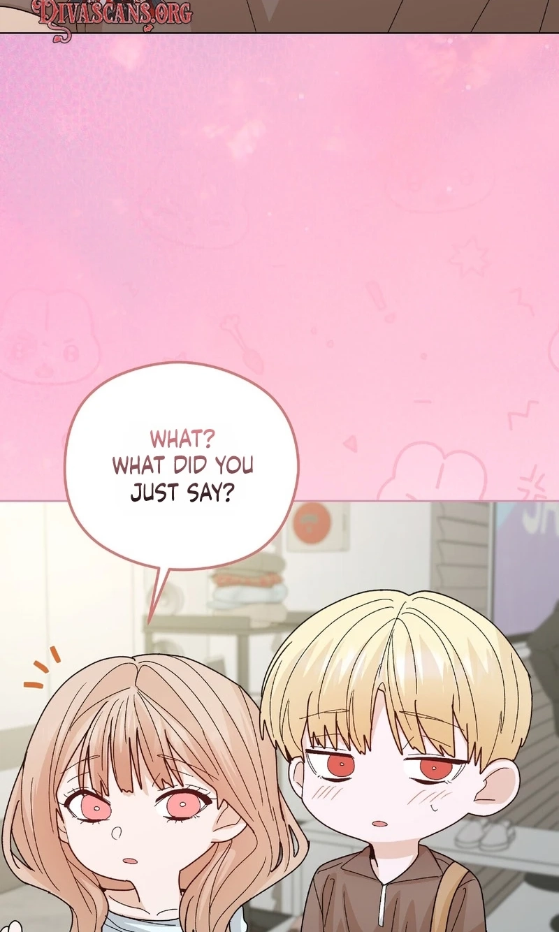 Read In Too Deep chapter 36 image 76 on Lezhin