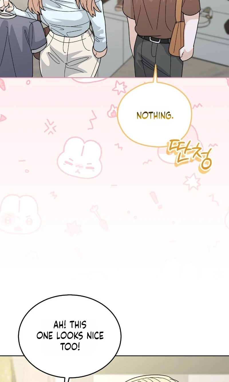 Read In Too Deep chapter 36 image 77 on Lezhin