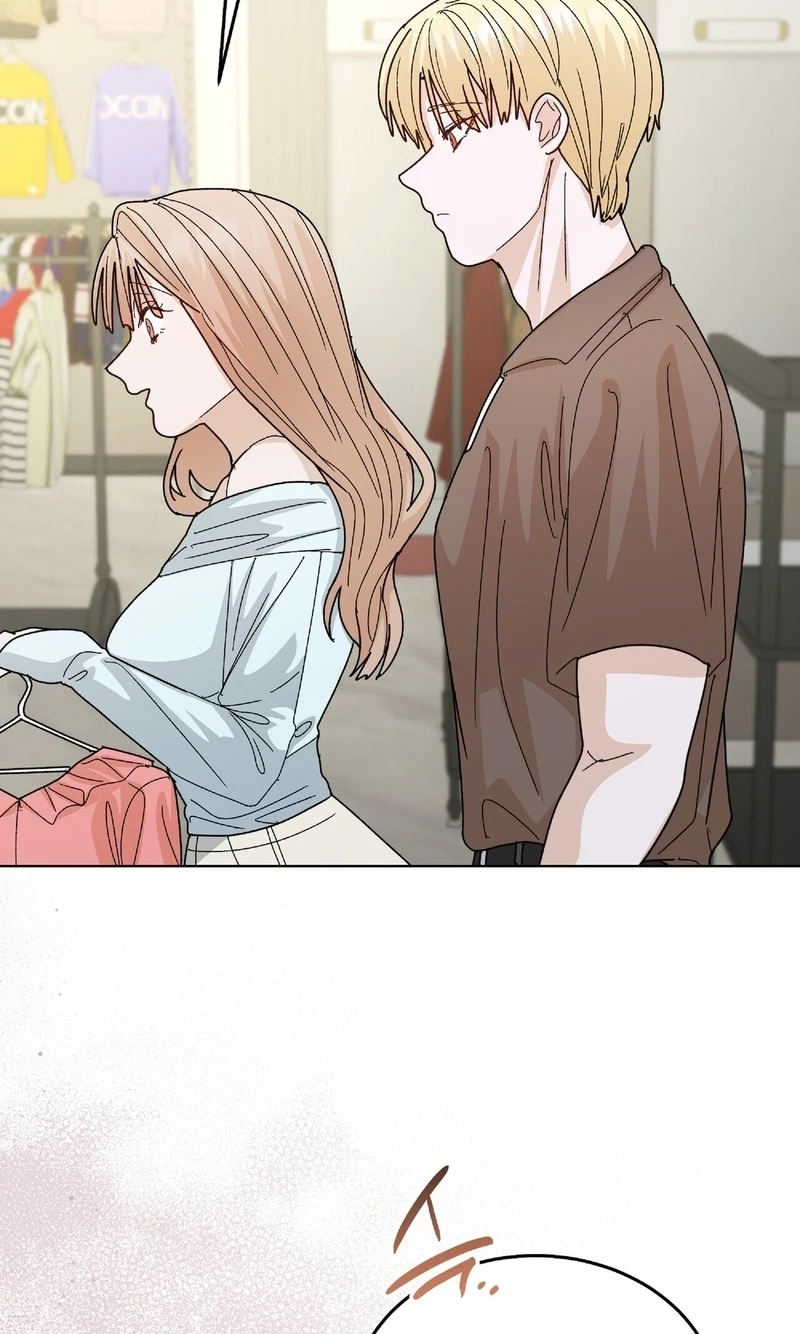 Read In Too Deep chapter 36 image 78 on Lezhin