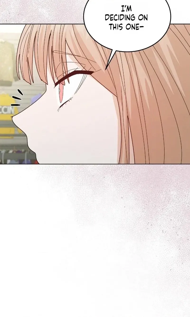 Read In Too Deep chapter 36 image 79 on Lezhin