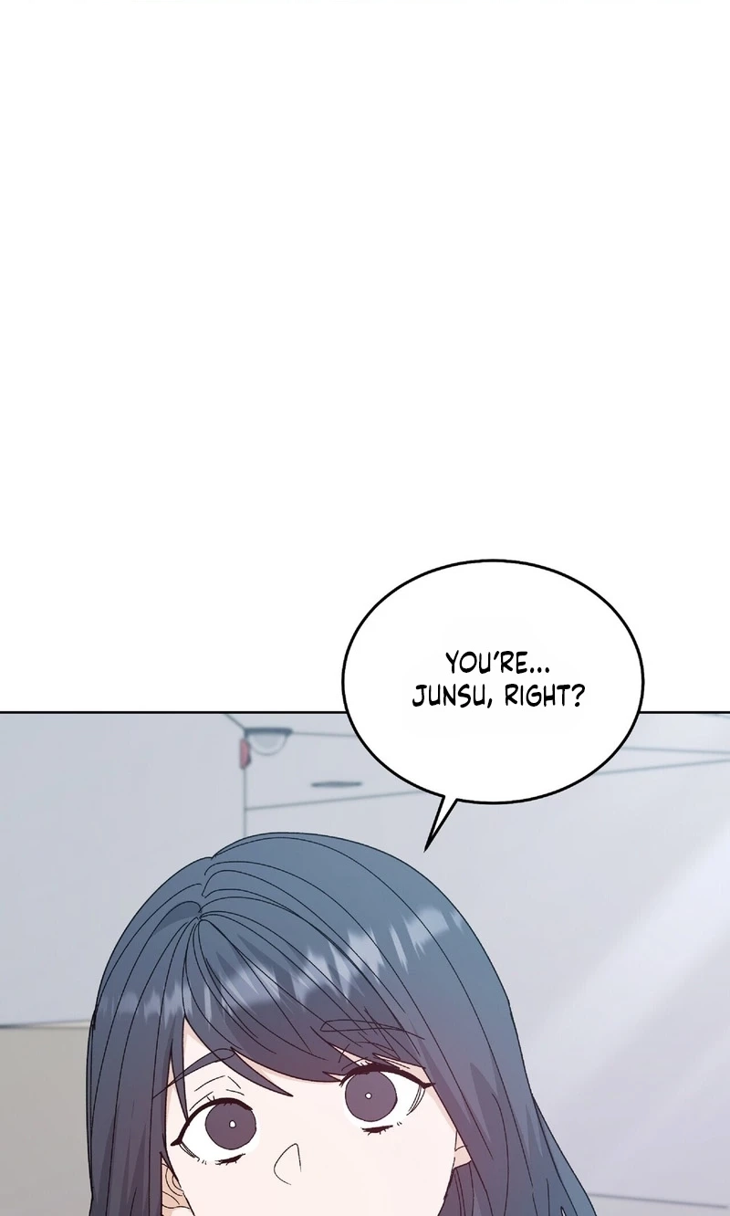 Read In Too Deep chapter 36 image 8 on Lezhin