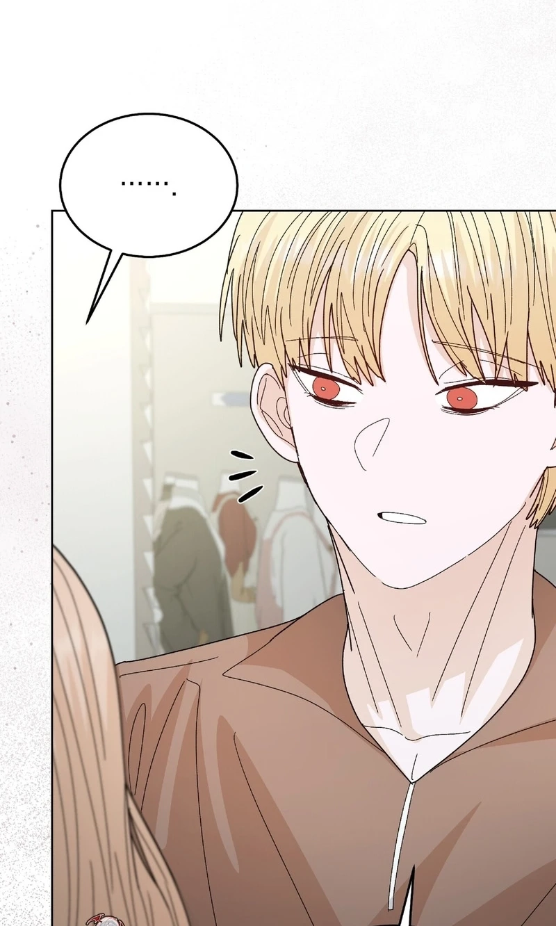Read In Too Deep chapter 36 image 80 on Lezhin
