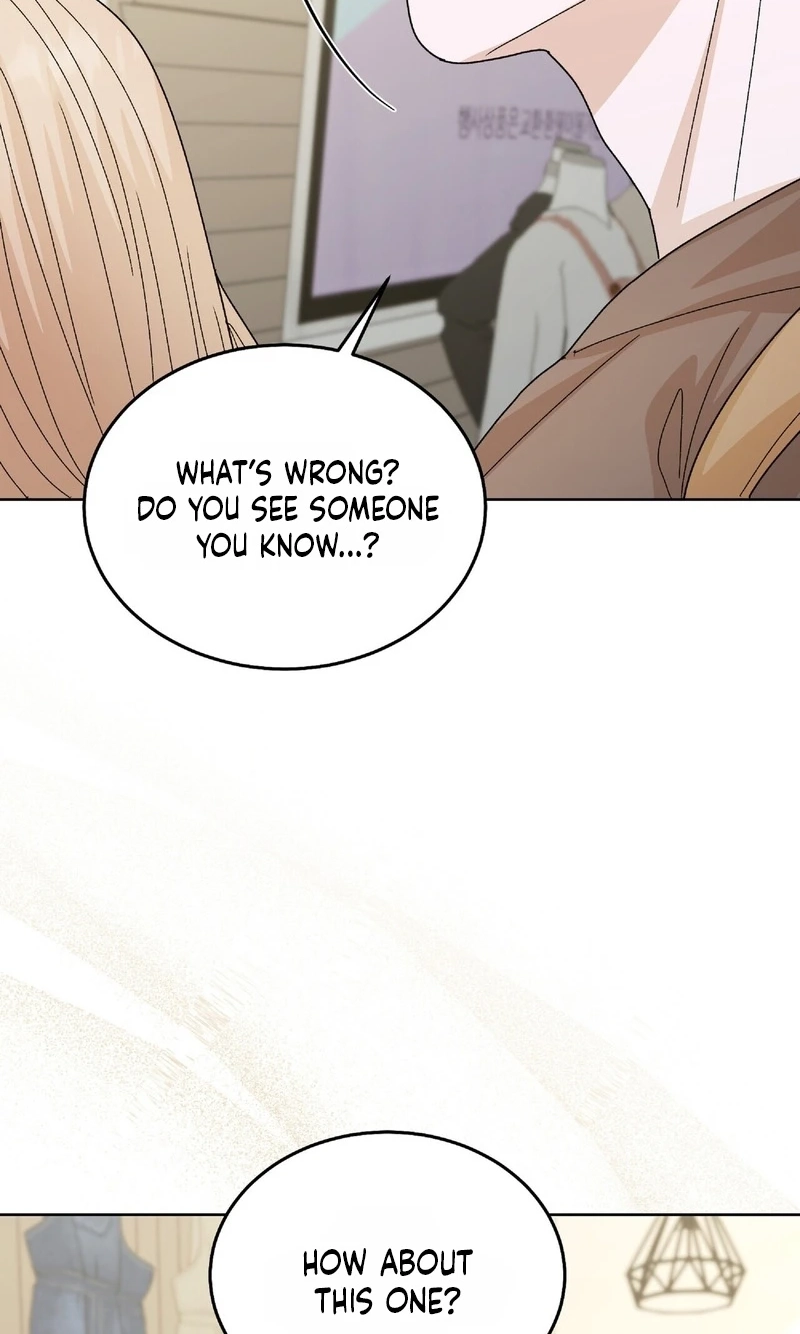 Read In Too Deep chapter 36 image 82 on Lezhin