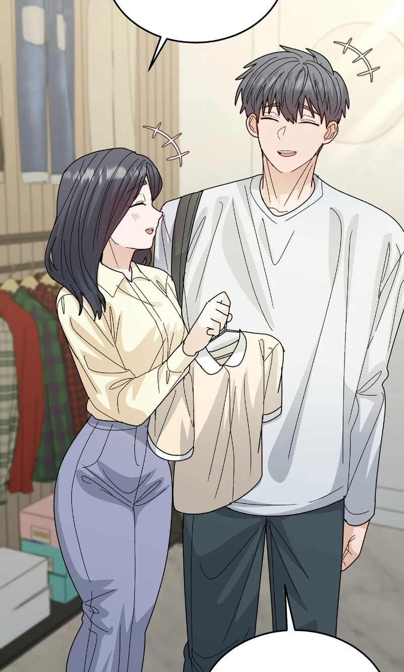 Read In Too Deep chapter 36 image 83 on Lezhin