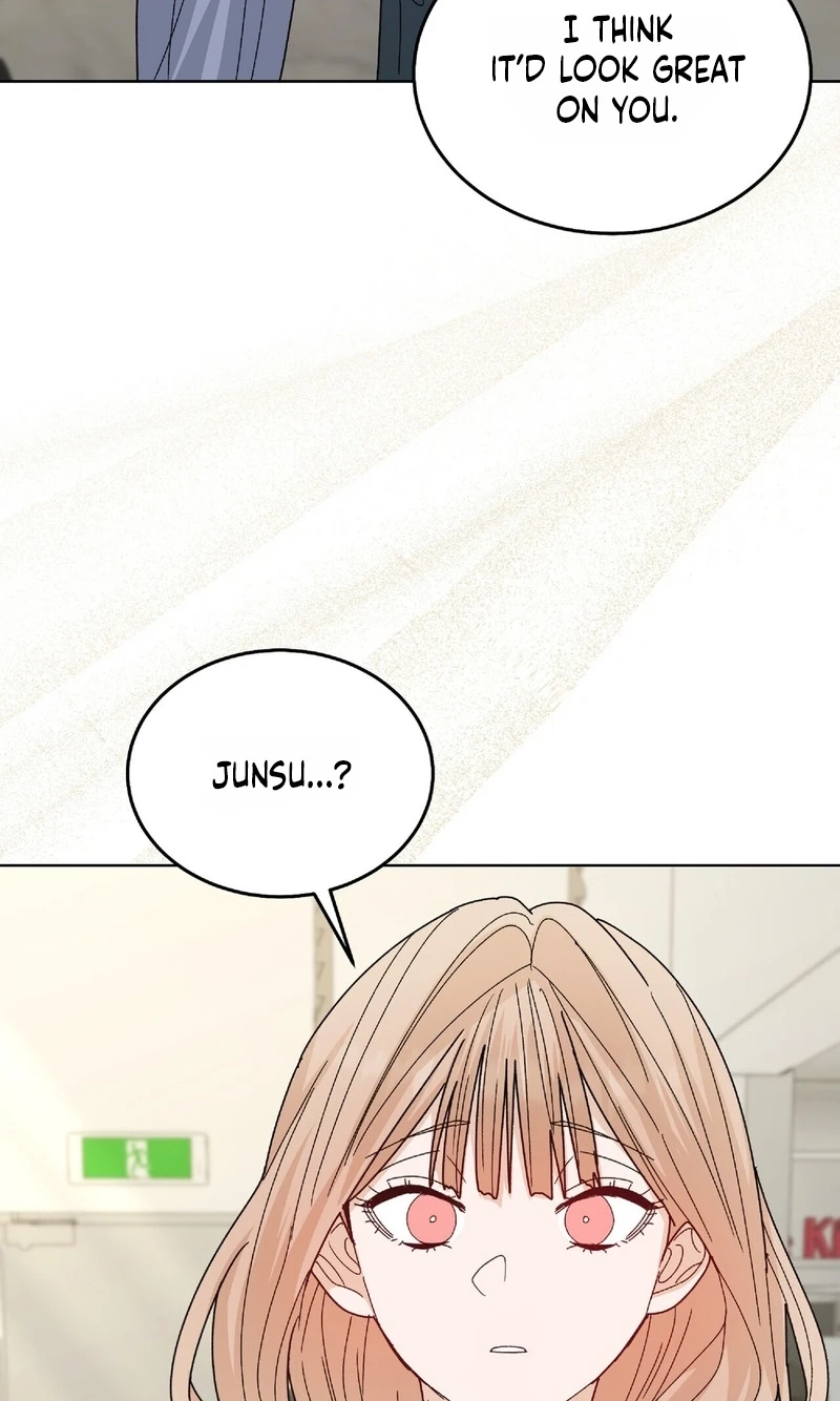Read In Too Deep chapter 36 image 84 on Lezhin