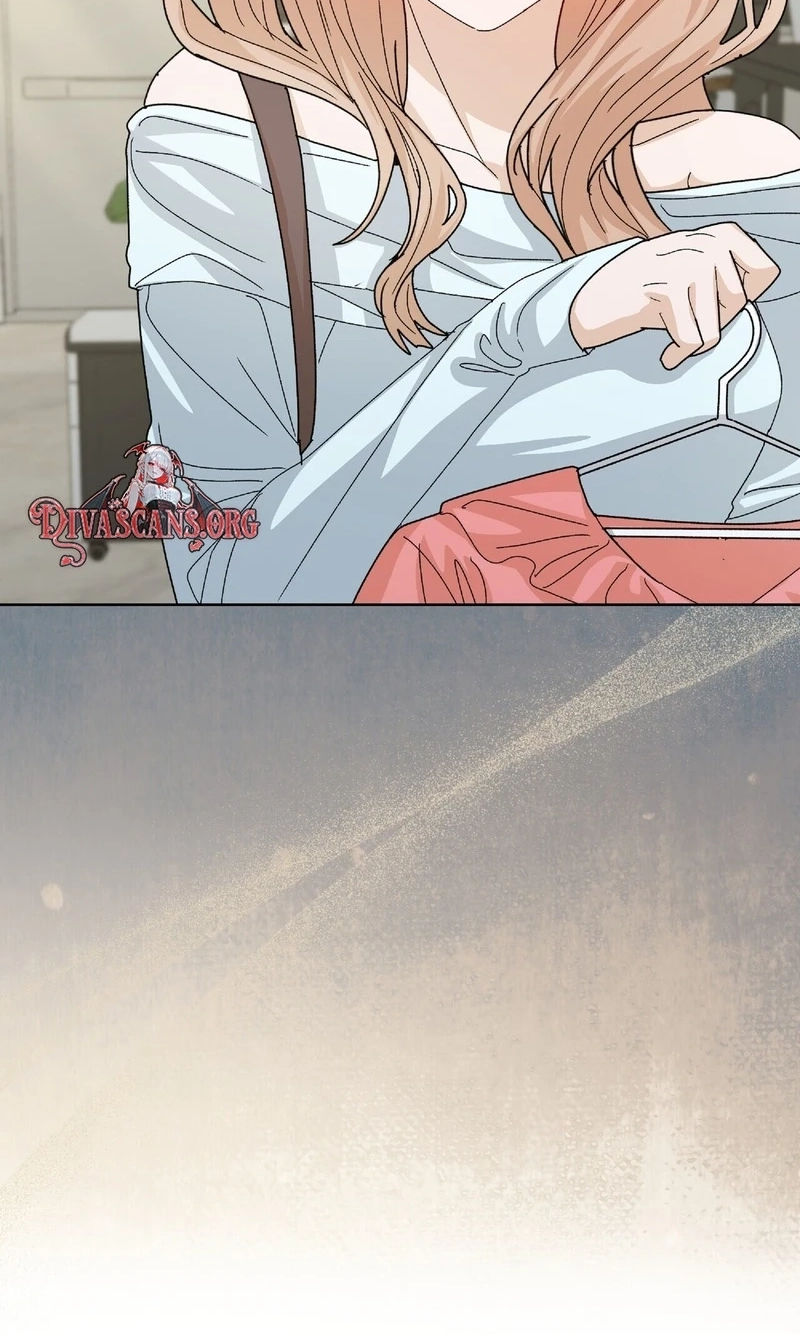 Read In Too Deep chapter 36 image 85 on Lezhin