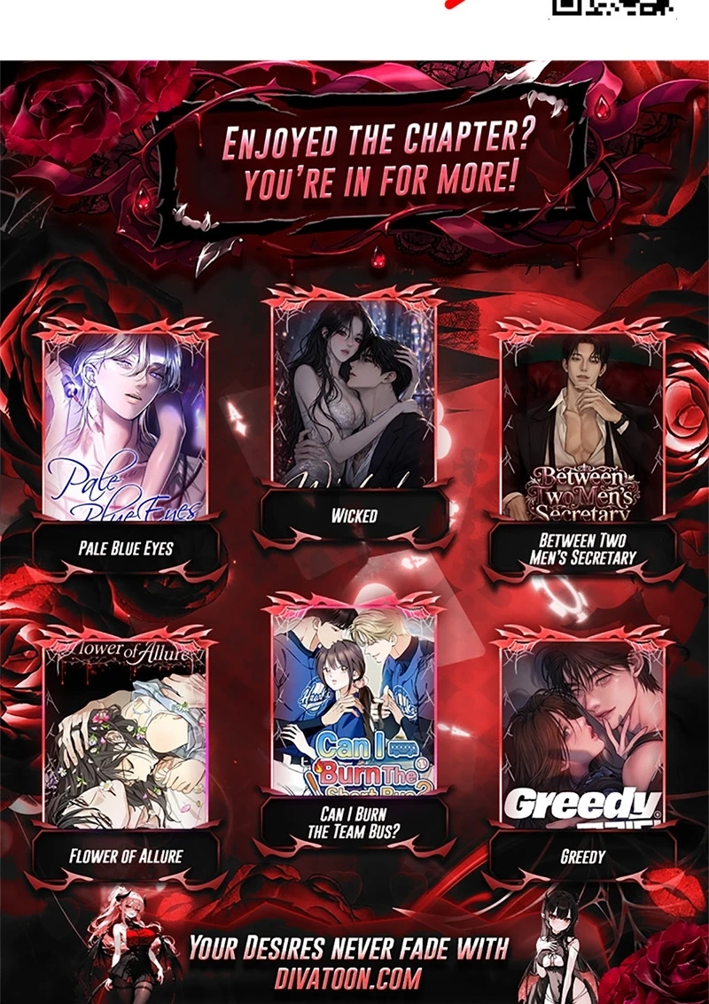 Read In Too Deep chapter 36 image 87 on Lezhin