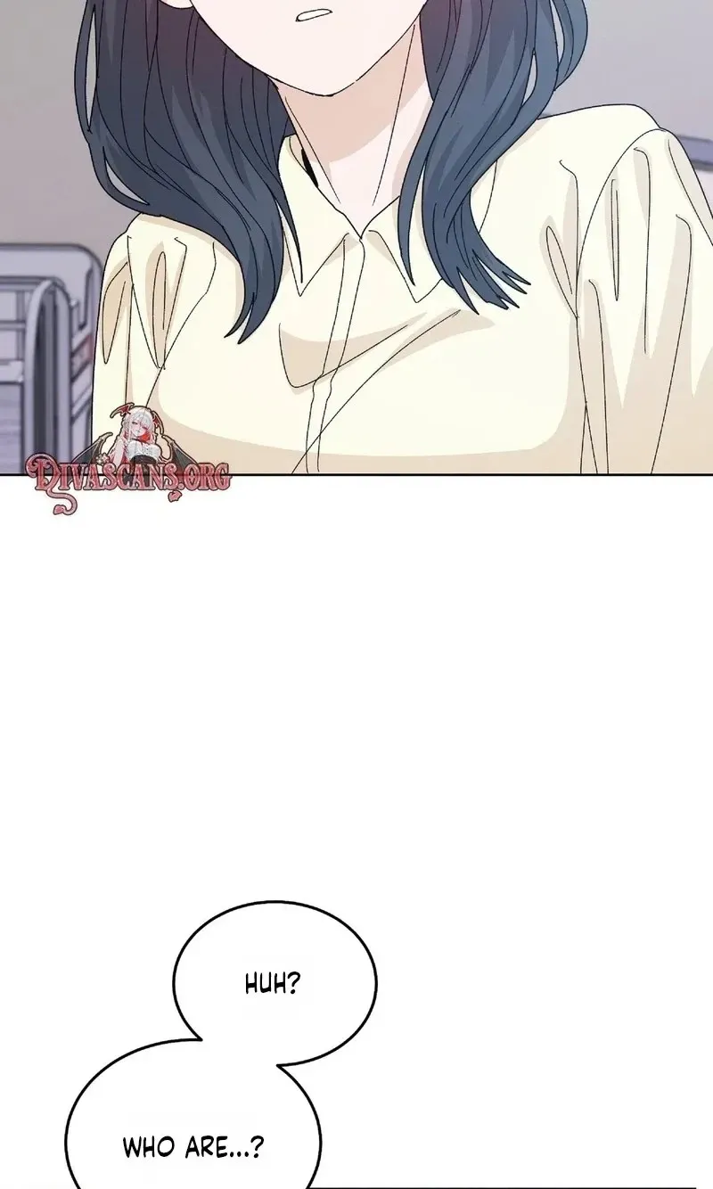 Read In Too Deep chapter 36 image 9 on Lezhin