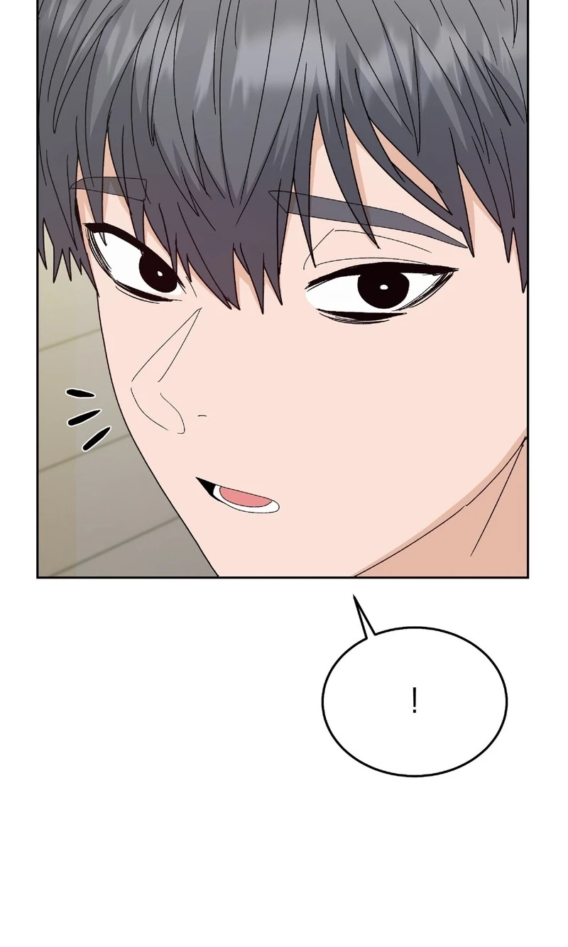 Read In Too Deep chapter 37 image 10 on Lezhin