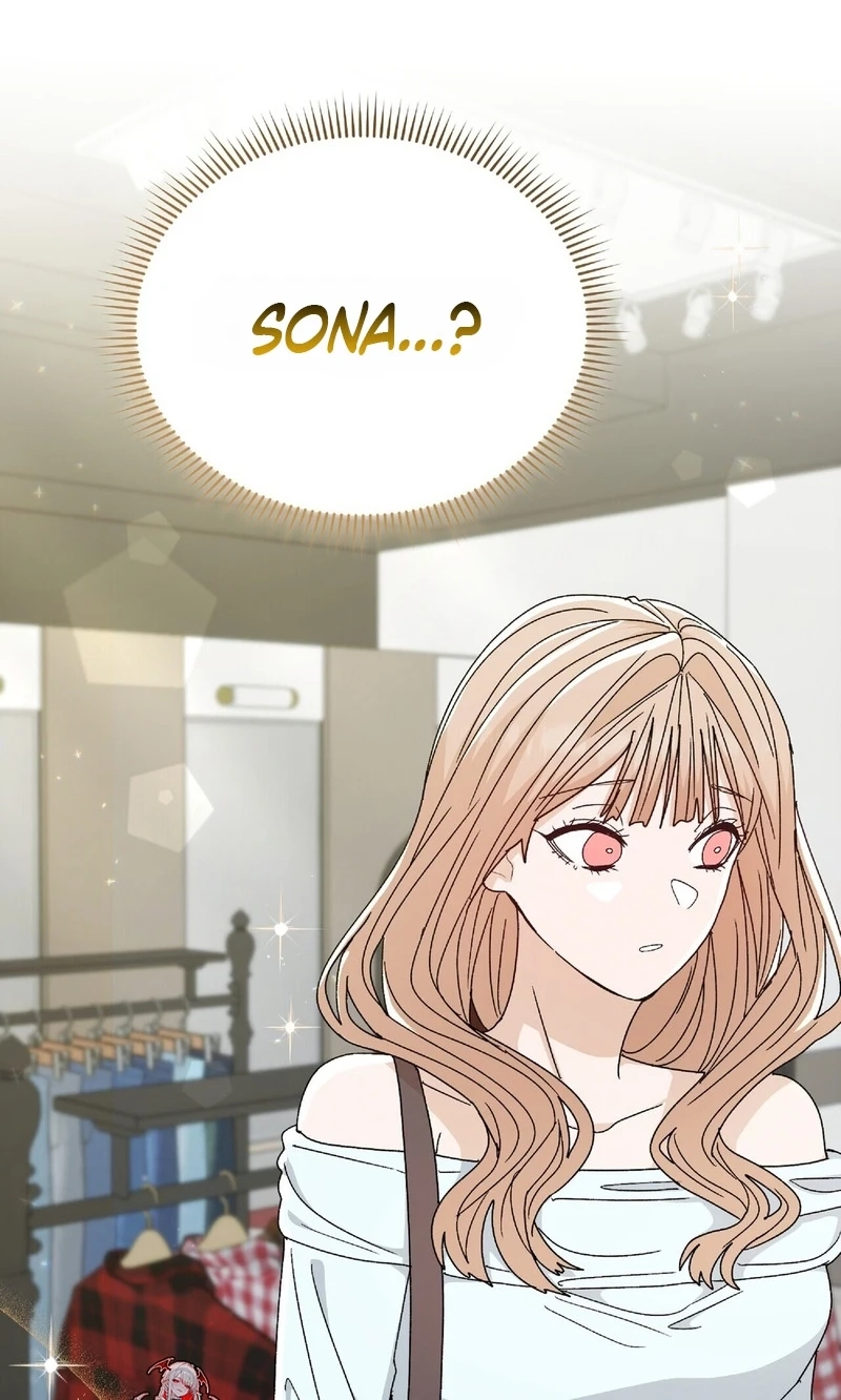 Read In Too Deep chapter 37 image 11 on Lezhin