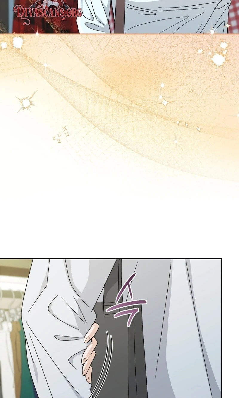 Read In Too Deep chapter 37 image 12 on Lezhin