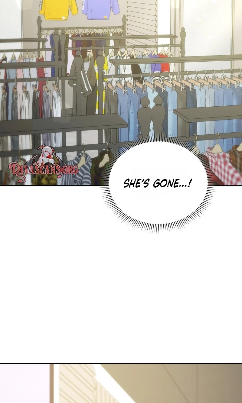 Read In Too Deep chapter 37 image 16 on Lezhin