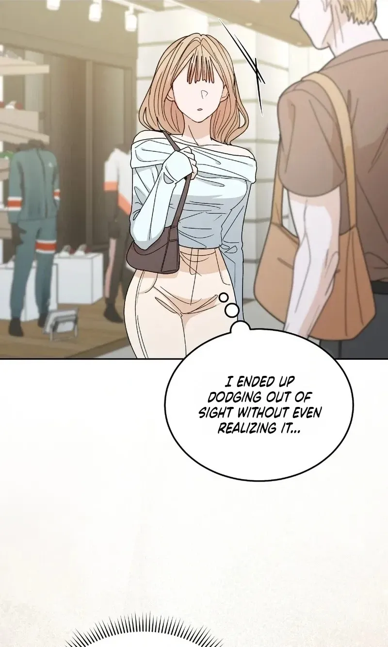 Read In Too Deep chapter 37 image 19 on Lezhin