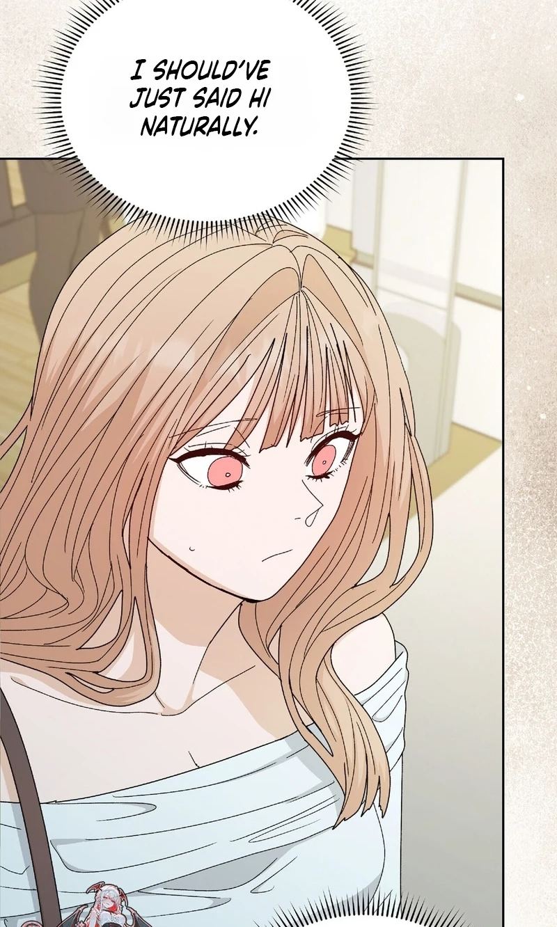 Read In Too Deep chapter 37 image 20 on Lezhin