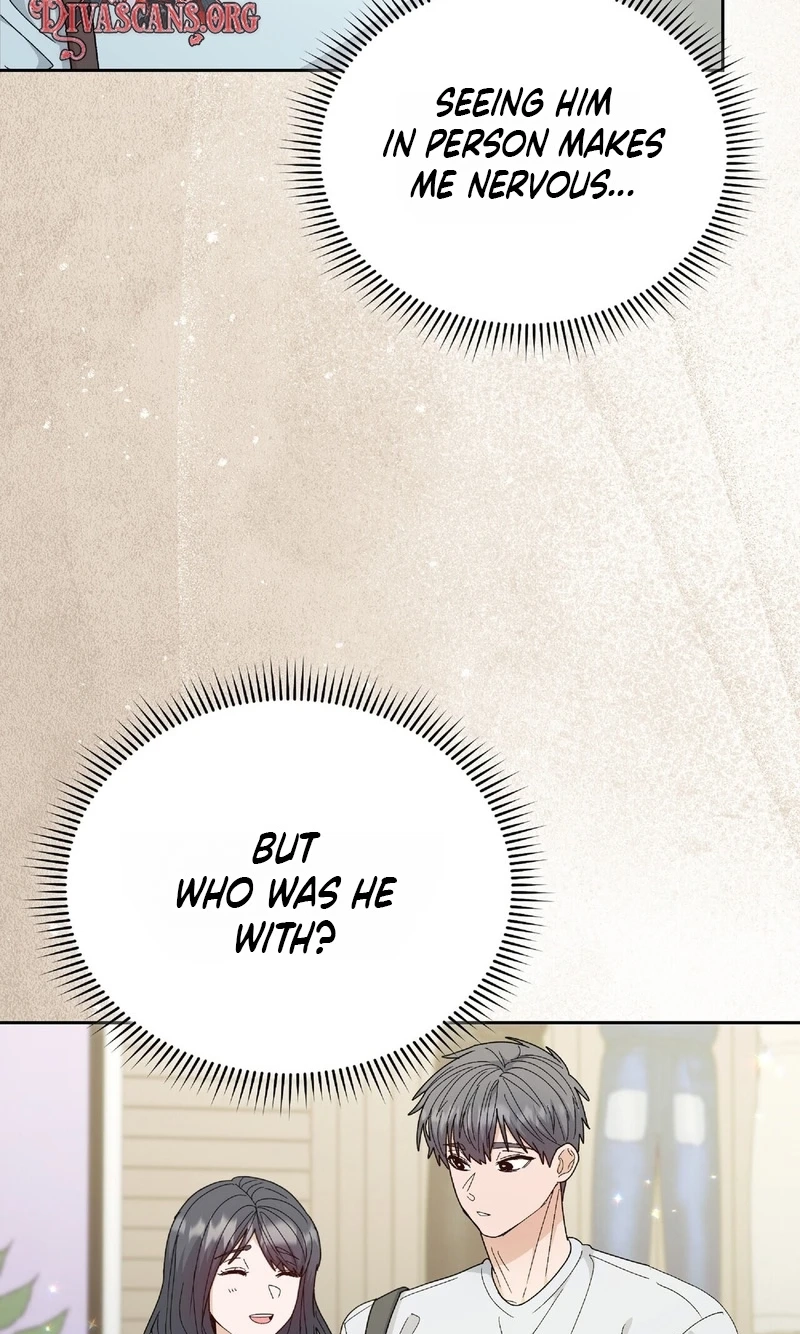 Read In Too Deep chapter 37 image 21 on Lezhin