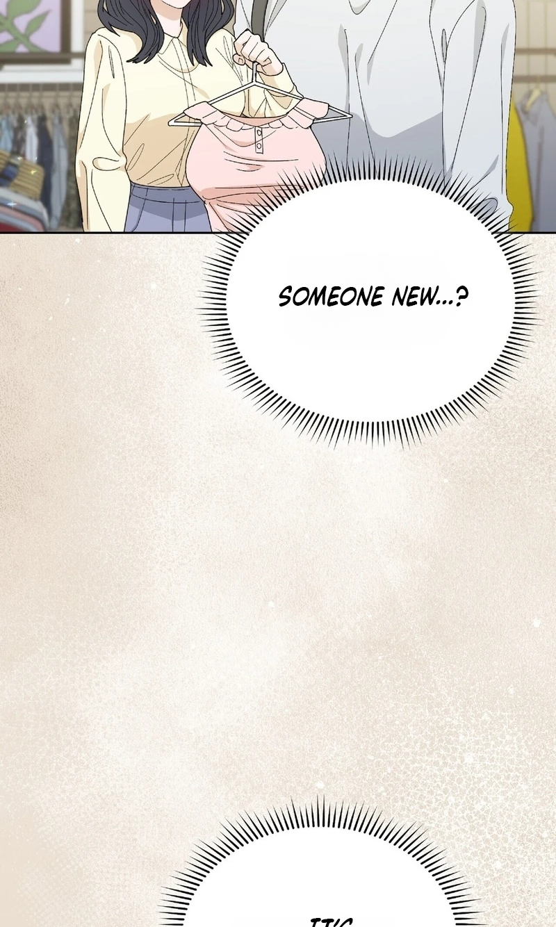 Read In Too Deep chapter 37 image 22 on Lezhin