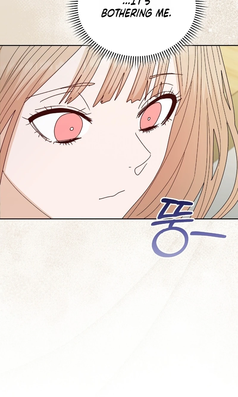 Read In Too Deep chapter 37 image 23 on Lezhin