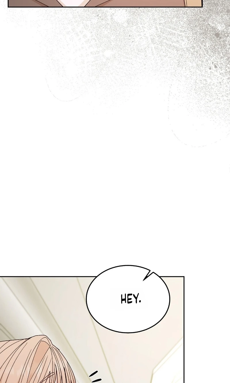 Read In Too Deep chapter 37 image 26 on Lezhin