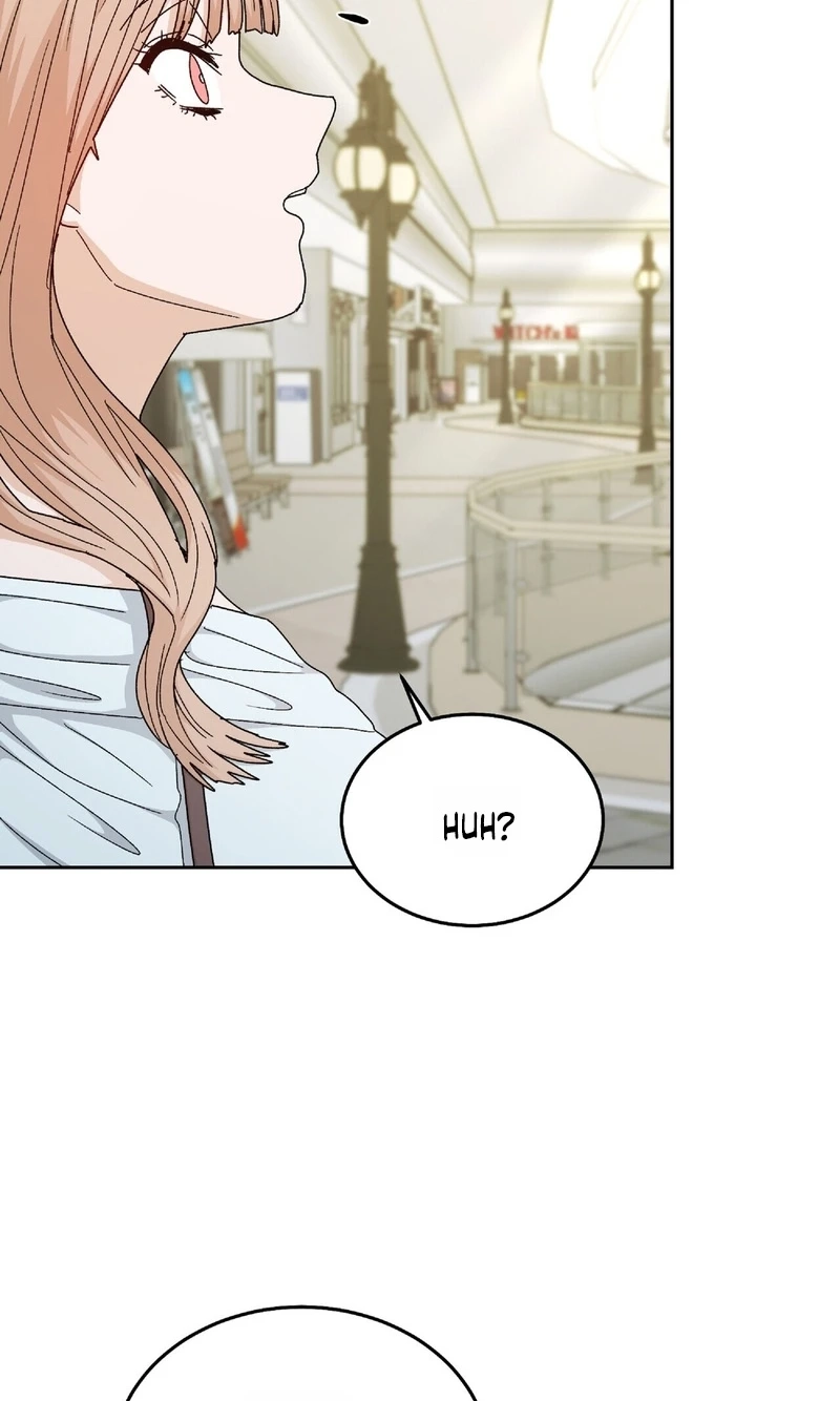 Read In Too Deep chapter 37 image 27 on Lezhin