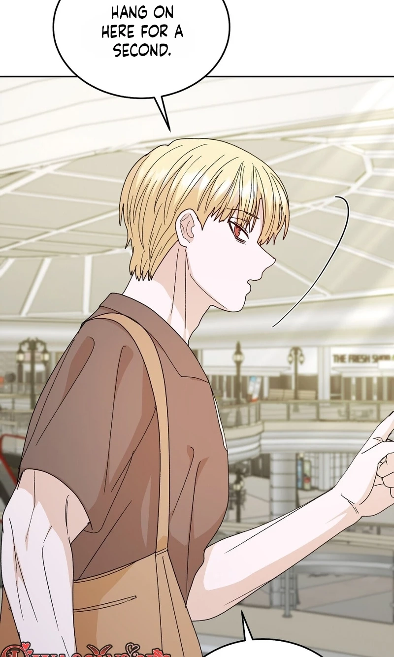 Read In Too Deep chapter 37 image 28 on Lezhin
