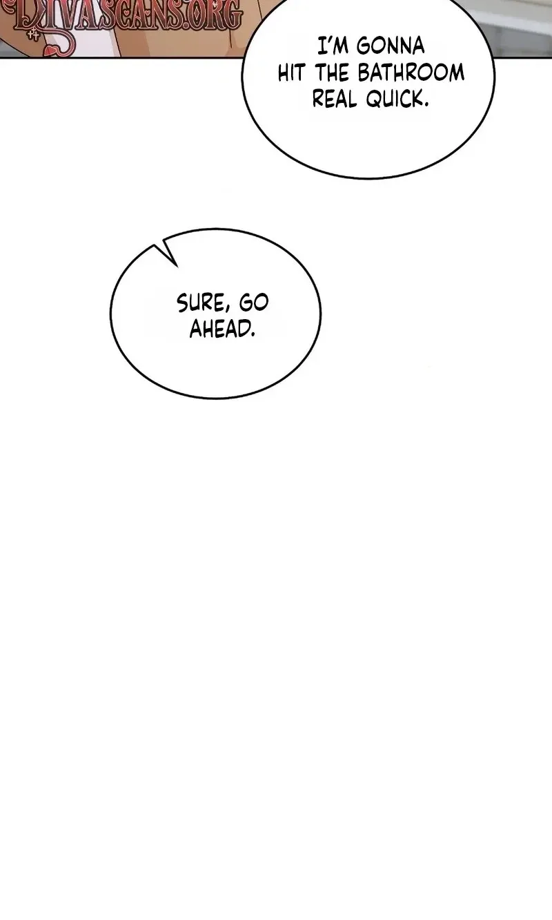 Read In Too Deep chapter 37 image 29 on Lezhin