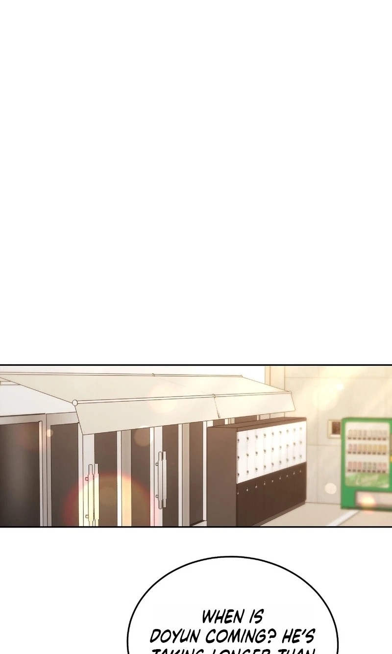 Read In Too Deep chapter 37 image 30 on Lezhin