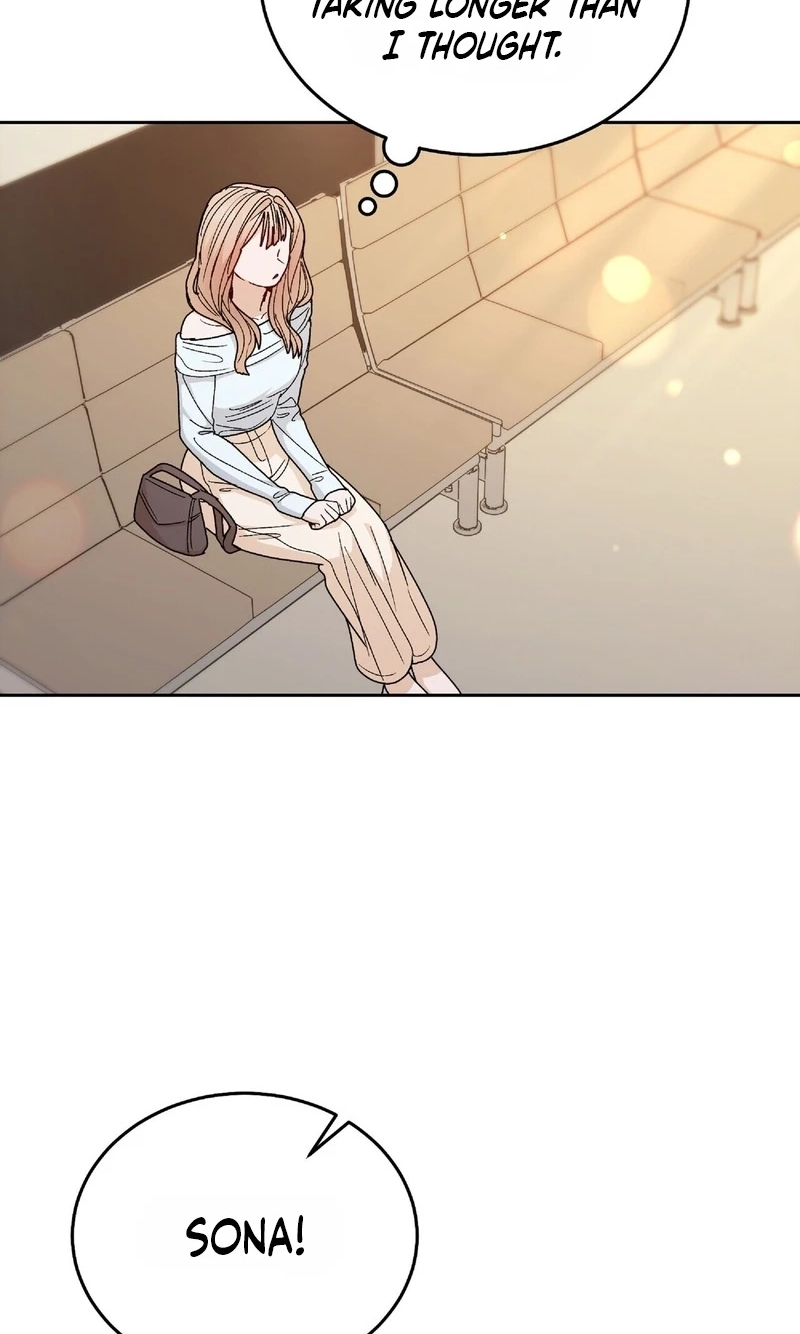 Read In Too Deep chapter 37 image 31 on Lezhin